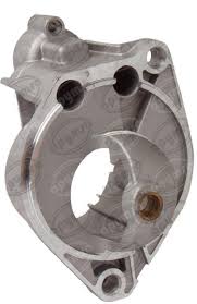 CAMPANA MARCHA BOSCH FORD  P/UP ESTANDAR 2 OREJAS 94 9008047005       CODIGO 12204