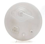 BOMBA GASOLINA CHRYSLER ATOS DODGE 01/04 4CIL 1.0L  BOTE DELGADO 31110-30500   CIO 39312       CODIGO A0415