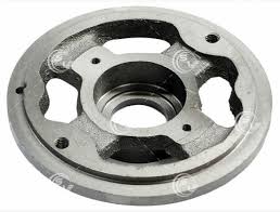 PORTA BALERO VW ALTERNADOR TAPA TRASERA    2105823001       CODIGO 37520
