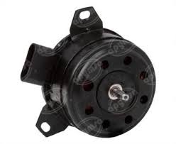 MOTOVENTILADOR FORD WINDSTAR 95/98 PLANO 3PIN       CODIGO 42465