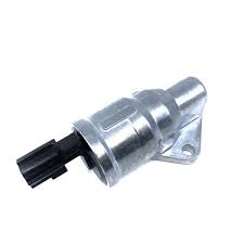 SENSOR VALVULA IAC FORD IKON FIESTA KA    AC628  CODIGO 4340905