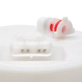 BOMBA GASOLINA FORD FOCUS 2002 4CIL 2.0L  E2325M        CODIGO A0095