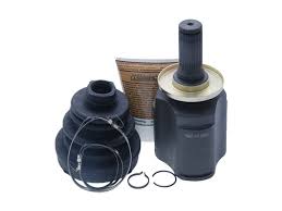 JUNTA HOMOCINETICA CHEVROLET OPTRA 06/10  LADO CAJA  CODIGO 19278736