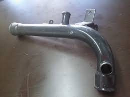 TUBO CHEVROLET CORSA SALIDA AGUA  03/06      CODIGO 9128719GEN