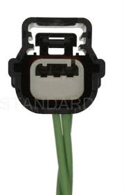 ARNES CHEVROLET SENSOR LEVAS Y ESTACIONAMIENTO 3 CABLES  A30-50       CODIGO A30-50