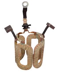 CAMPO MARCHA  DELCO 39MT 12V   59-184      CODIGO 1201200