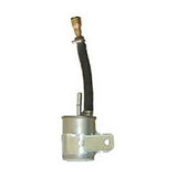 FILTRO GASOLINA AFINACION  CHRYSLER SPIRIT PHANTON   FGI-36  GG-7018       CODIGO FCR-36