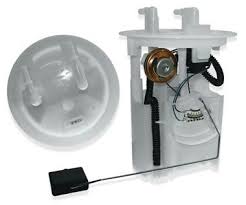 BOMBA GASOLINA PEUGEOT 206 307 406 01/04 4CIL 1.6L  TAPA GRANDE  CIO BEMPG001       CODIGO A0035