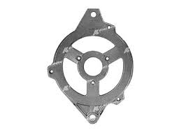 TAPA ALTERNADOR MOTOROLA DATSUN     459     CODIGO 37287