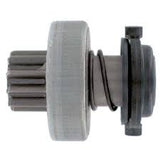 IMPULSOR MARCHA BOSCH VW JETTA RABBIT SEDAN 1600 94 CCW 9D 10 EST    9008042136    54-9139  ZEN 0406     CODIGO 18504