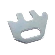 SEGURO CHEVY CORSA TORNADO ARILLO FLECHA XXX      CODIGO 90079853