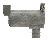 BOMBA LIMPIA PARABRISAS TSURU III TSUBAME SENTRA D21      CODIGO 0603305