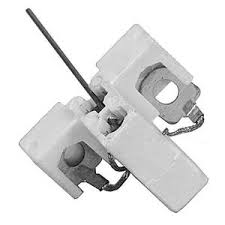 PORTA CARBON ALTERNADOR FORD 2G INTEGRAL  39-202    CODIGO 30015