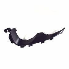 SOPORTE CAJA CHEVROLET SONIC PARA FARO DERECHO      CODIGO 95019920