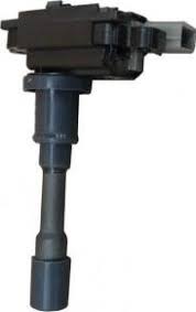 BOBINA  CHEVROLET TRACKER SUZUKI SWIFT SUZUKI VITARA 1.6L 3PINES 99/02   UF268     CODIGO UF-268