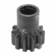 ENGRANE IMPULSOR MARCHA RETROEXCAVADORA NIPONDENSO 11D      CODIGO E5482210