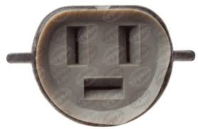 ARNES FORD MODULO EE 3 CABLES CAMPANA   Y 1455300      CODIGO 48063