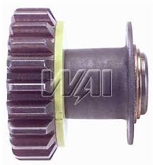 ENGRANE IMPULSOR MARCHA FORD 22D 76-2827      CODIGO 1645200