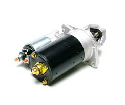 MARCHA BOSCH NISSAN TSURU III Y  II SENTRA ESTNDAR   BRUCK       CODIGO 23300-F4110BRUCK