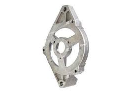 TAPA ALTERNADOR CHEVROLET CS-130 DELANTERA   21-128     CODIGO 37109