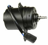 MOTOVENTILADOR CHRYSLER SHADOW SPIRIT NEW YORKER 91/97 CON ARNES  4546538      CODIGO 42330