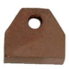 CARBON MARCHA DELCO CHEVROLET 12V R-108  MINI   68-101      CODIGO 14104