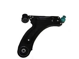 ROTULA SUSPENSION CHEVROLET CORSA MERIVA TORNADO DELANTERA  INFERIOR 02/08    CODIGO 352803IT