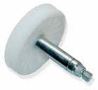 ENGRANE MOTOR LIMPIAPARABRISAS  FORD FLECHA GRANDE      CODIGO EF2