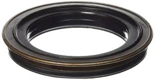 RETEN RUEDA CHEVROLET SILVERADO AVALANCHE SUBURBAN SIERRA  C-36 TRASERA       CODIGO 15823962