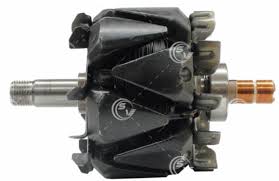 ROTOR ALTERNADOR  VALEO CHEVROLET CHEVY ASTRA 12V 100A 593340        CODIGO 35344