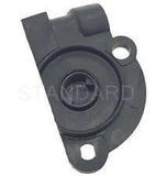 SENSOR TPS   CHEVY MONZA  CUTLASS CENTURY S10  88/95  AC DELCO  TH47      CODIGO 17106682