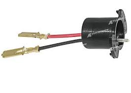 SOQUET CALAVERA HONDA FOCO H1  AMD232      CODIGO 11563