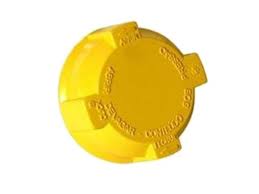 TAPON DEPOSITO ANTICONGELANTE CHEVROLET CORSA MERIVA TORNADO        CODIGO 93326521