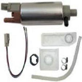 BOMBA GASOLINA CHRYSLER VOYAGER CARAVAN NEON SEBRING 96/03   REPUESTO TU-117  E7094R EFP44R     CODIGO EFP44