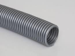 DUCTO FLEXIBLE   1         (X METRO)  CODIGO 42211