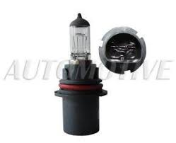 FOCO 9004 12V 55WXXX      CODIGO 17105