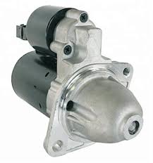 MARCHA BOSCH BMW 323i, , 325, X3 ,X5,X6  PMGR CW 12V 9D 07/11 L17922     CODIGO 22029