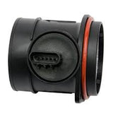 SENSOR MAF HYUNDAI KIA SORENTO 07/09 28110-3C100     CODIGO 28110-3C100