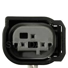 ARNES CHEVROLET BULBO ACEITE 3 CABLES   A30-20      CODIGO A30-20