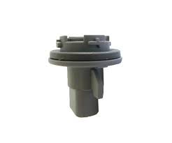 ENCHUFE DE UNIDAD FOCO CHEVROLET FARO       CODIGO 94563984