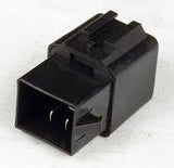 RELEVADOR  5 TERMINALES MULTIFUNCIONAL FORD CUADRADO RY70          CODIGO 32081