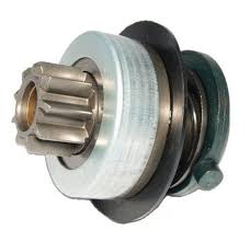 IMPULSOR MARCHA BOSCH VW DERBY GOLF JETTA PASSAT 1.8L 87-93 CCW  9D 10 EST  1006209543  1006209544       CODIGO 18522