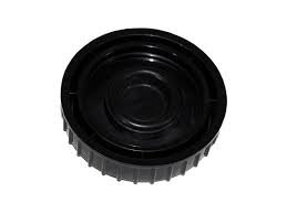 TAPON DEPOSITO FRENOS CHEVROLET AVEO G3 09/14      CODIGO 93742396