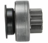 IMPULSOR MARCHA MITSUBISHI MONTERO GALANT LANCER  8D 8 ESTRIAS 54-8347   ZEN 1706       CODIGO B1706