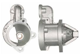 CAMPANA MARCHA BOSCH CHEVROLET CAMIONETAS Y CAMIONES 6 CIL  V6 3 OREJAS  9001043040      CODIGO 12021