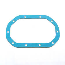 JUNTA CARTER  CHEVROLET AVEO G3 CAJA VELOCIDADES STD    CODIGO 96179241