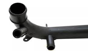 TUBO CHEVROLET CORSA SALIDA AGUA 03/06..     CODIGO 93378094GEN