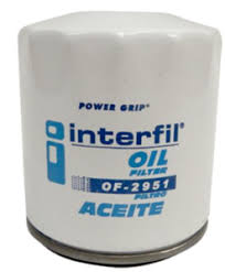 FILTRO ACEITE AFINACION  FORD FIESTA FORD FOCUS STRATUS  MANN   OF-2951         CODIGO ML1003