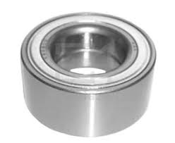 BALERO RUEDA CHRYSLER NEON 96/99     CODIGO 555800-SYD