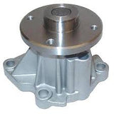 BOMBA AGUA NISSAN URVAN 2.5L 08/11 (EUROE)     CODIGO 21010EA010-EURO